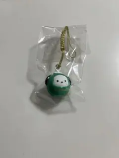 サンリオ ポチャッコ 水琴鈴 ピューロランド限定