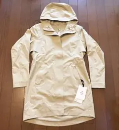 Item thumbnail for item 989d90dc-d1a6-4a54-8427-ef4c72065f52