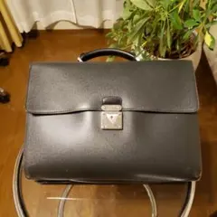 2026年最新】LOUIS VUITTON ルイ ヴィトン タイガ ベライア セカンド