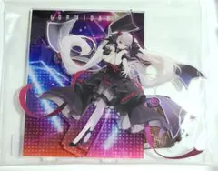 FGO Fate 9周年 フェス 限定 アクリルスタンド アクスタ 宮本武蔵