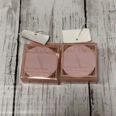 Item thumbnail for item 54dc6806-348a-4fac-ac8f-cfaa99dbfc40