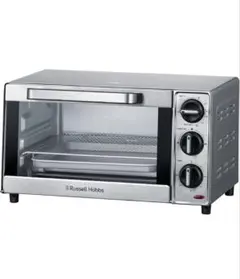 Item thumbnail for item 1386e907-53fa-42d1-98c1-6111cbc65e27