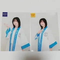 2025年最新】中島由貴 チェキの人気アイテム - メルカリ