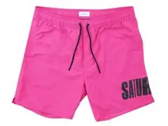 新品 SATURDAYS SURF WIND AND SEA ショーツのサムネイル