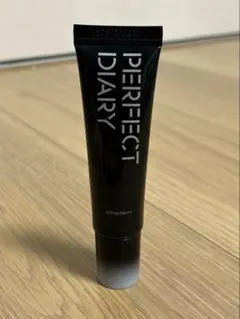 PERFECT DIARY♡エッセンスカラーコレクショントーンアップUVクリーム