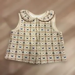 Item thumbnail for item a3d12398-7ed8-473e-a254-ff7e31875648