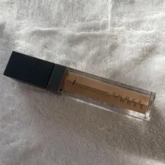 Item thumbnail for item f460d646-f538-4bd9-8f7e-bcd0e31c4630