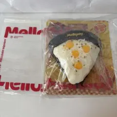 Mellojoy メロジョイ ピザのお届け チーズコーン - メルカリ