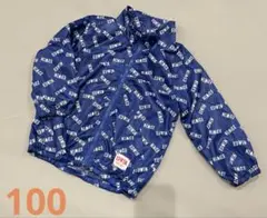 Item thumbnail for item 781d4f89-796c-42ea-84bc-24bc5acf98d4