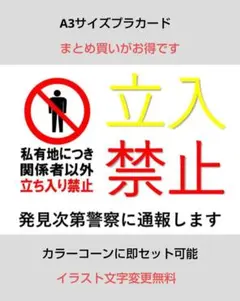 Item thumbnail for item 57682ab9-ca0e-40cc-9402-fe6e86687ff7