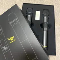 Item thumbnail for item e315cd5d-eb42-49e9-aa50-08a6dbcf5cb3