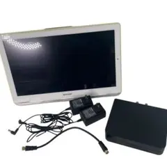【美品】ミミテック 音読学習機 IR-2＋専用スタンド＋CD4枚付きフルセット 美品】ミミテック 音読学習機 IR-2＋専用スタンド＋CD4枚付きフル
