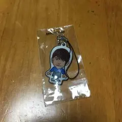 居酒屋EXILE ガチャ NAOTO