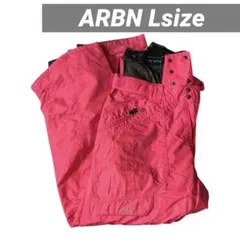 スノーボードウェア ウェア