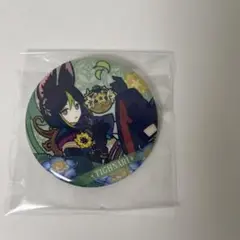 原神 ティナリ 缶バッジ 51点 原神 ティナリ 缶バッジ 51点 原神 ティナリ 缶バッジ 51点 原神