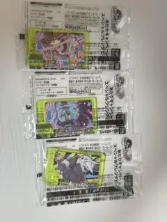 2026年最新】ポケモンメザスタ 引退品 まとめ売りの人気アイテム