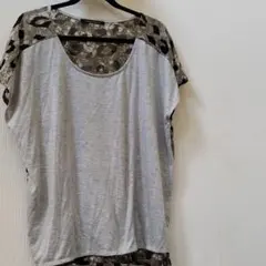 unknown pleasuresTシャツのサムネイル
