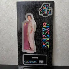 Item thumbnail for item 911c5035-f3f0-4fac-920f-873cf7abf6b7