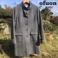 Item thumbnail for item 664845f1-7233-4f36-9432-56f156722d83