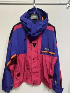 2026年最新】MSGM メンズ ナイロンジャケットの人気アイテム - メルカリ