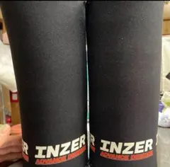 2026年最新】ニースリーブ エルゴの人気アイテム - メルカリ