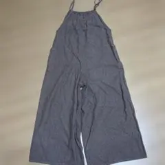 sm2サロペット オールインワンのサムネイル