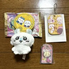 あや様 リクエスト 2点 まとめ商品