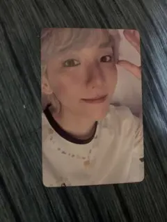 Item thumbnail for item daf2cf73-3a35-4506-bd0a-463669c16fc0