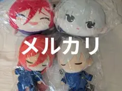 2026年最新】凪 もちマスの人気アイテム - メルカリ
