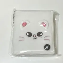 StrayKids スキズ Hyunjin ヒョンジンタオル ペンミ 入場特典 - メルカリ