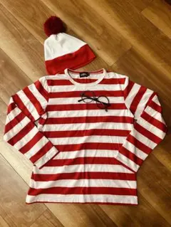 Item thumbnail for item ebc5f0c1-949d-497f-ae8c-de15819f8fbb