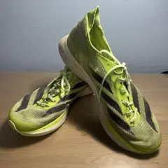 アディゼロ 陸上競技