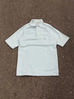 TOROY golf polo shirts 短丈 古着 90s y2kのサムネイル
