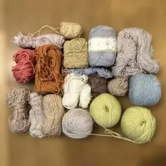 Item thumbnail for item 8ebe0d55-be63-40be-856a-4554a4743561