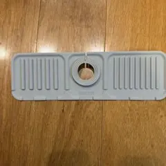 Item thumbnail for item 0c0796b2-2371-4264-96a6-fb03a66772c5