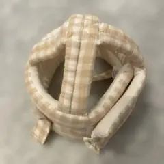 Item thumbnail for item ff816199-eeab-49d1-9624-52aba1d3e46f