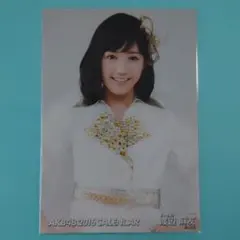 2026年最新】渡辺麻友 カレンダーの人気アイテム - メルカリ