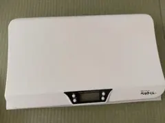 Item thumbnail for item 2a9243ce-a512-4d45-a57f-1319fbb27cd0