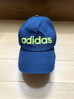 アディダス キャップ 54-57