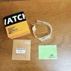 Item thumbnail for item d85e6322-b265-4563-bf3e-6f43254f29d9