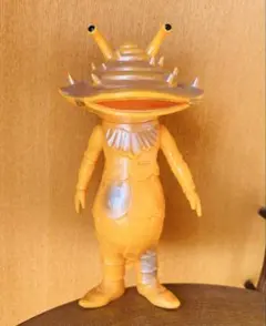 2026年最新】ウルトラQ カネゴンの人気アイテム - メルカリ