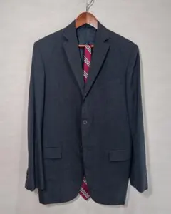 2025年最新】Tailor caidの人気アイテム - メルカリ