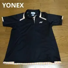 YONEX 吸汗速乾 ポロシャツのサムネイル
