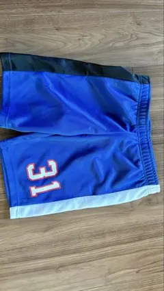 JACK & JONES 半ズボン 31 152