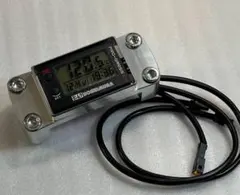 2026年最新】GS400 油温計の人気アイテム - メルカリ