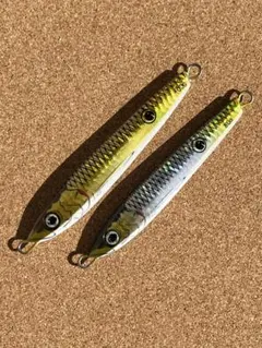 あくあ様 リクエスト 2点 まとめ商品