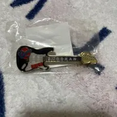 Eric Clapton Live at Budokan 2016 ピンズ - メルカリ