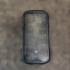 iFace Reflection iPhoneケース 　14