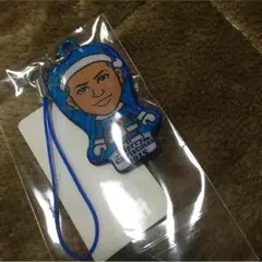 クリスマスカプセル ELLY