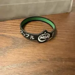 2025年最新】ジャンル：国内アーティスト ラバーバンドの人気